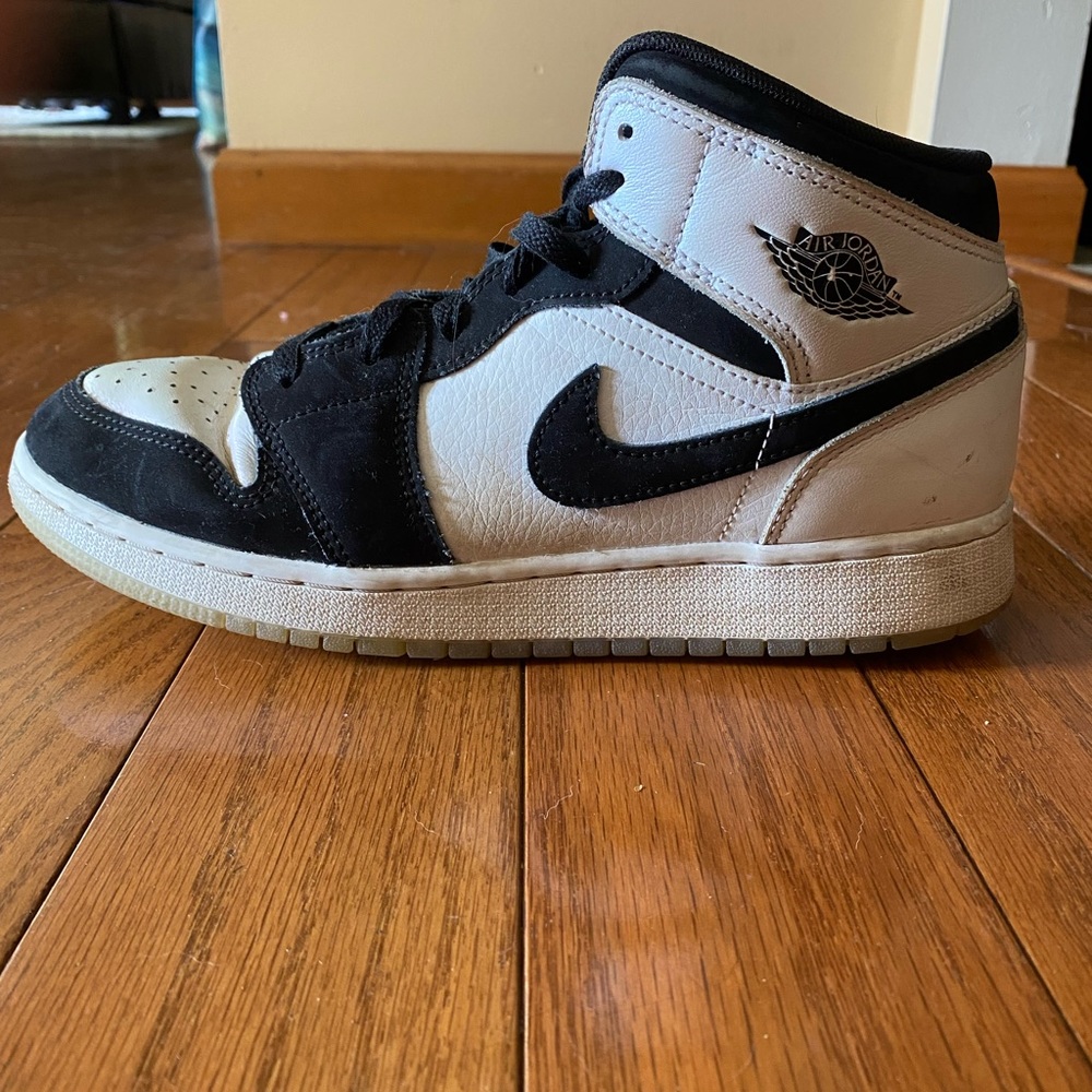 Air Jordan Unisex